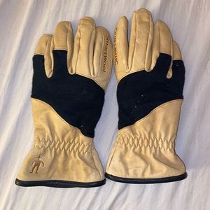 Smartwool Gloves